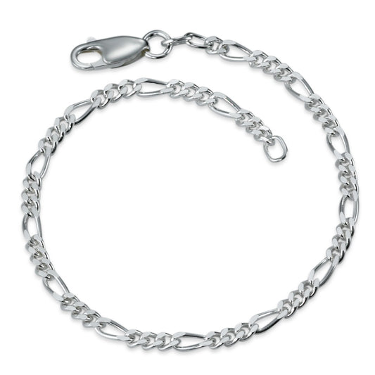 Armband Silber