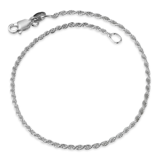 Bracelet Argent 18 cm Ø1.4 mm