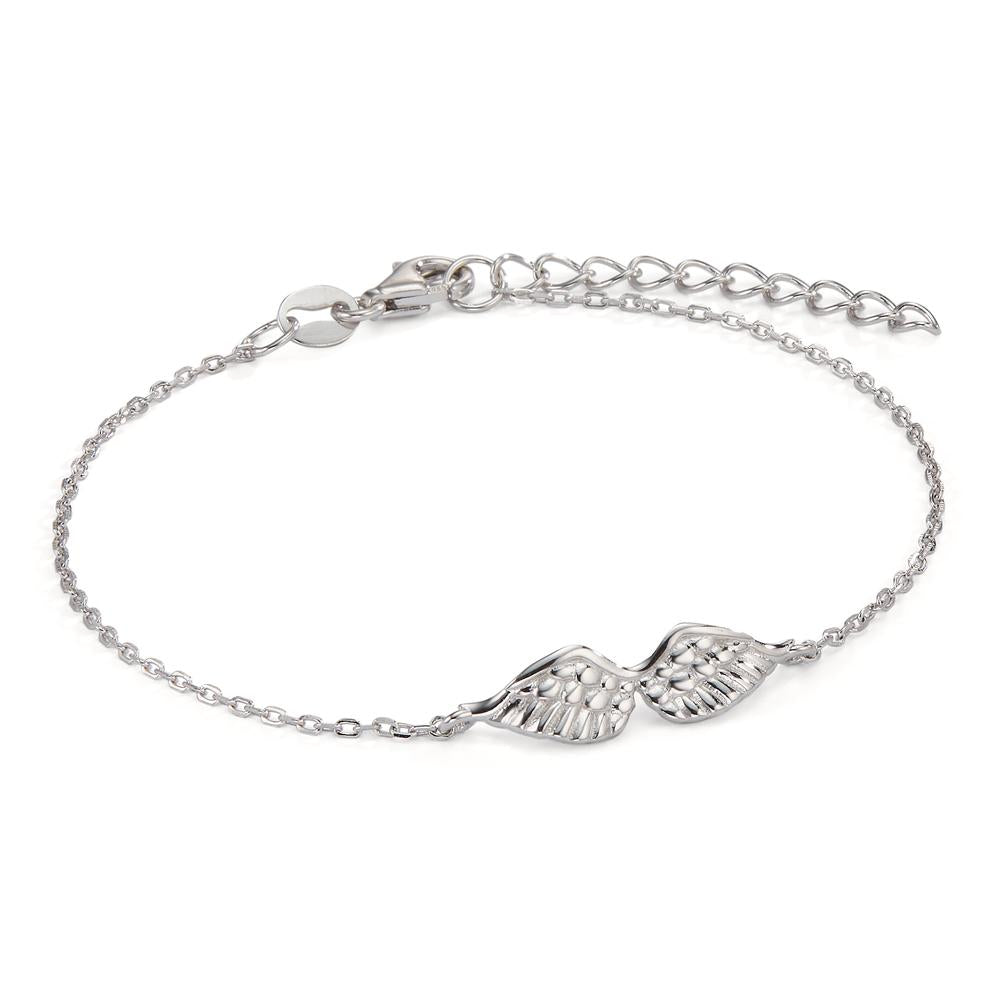 Bracelet Argent