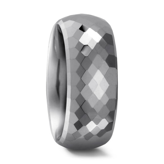 Fingerring Wolfram