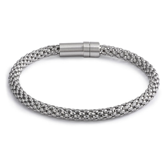 Bracelet Acier inoxydable 21 cm