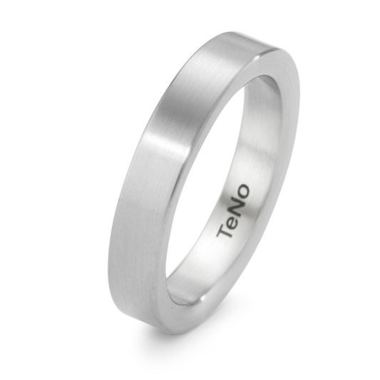 Bague Acier inoxydable