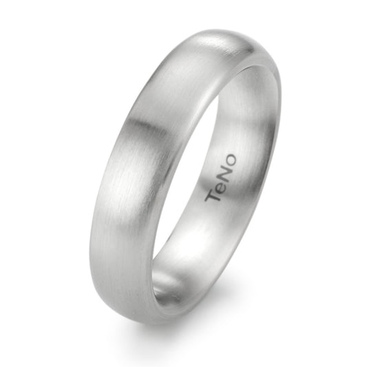 Bague Acier inoxydable