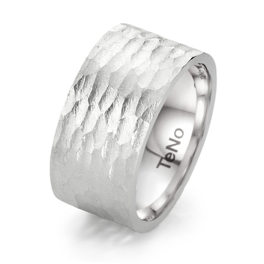 Bague Acier inoxydable