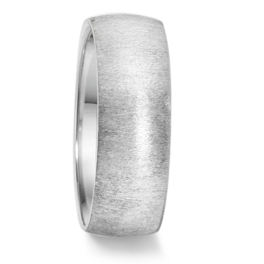 Bague Acier inoxydable