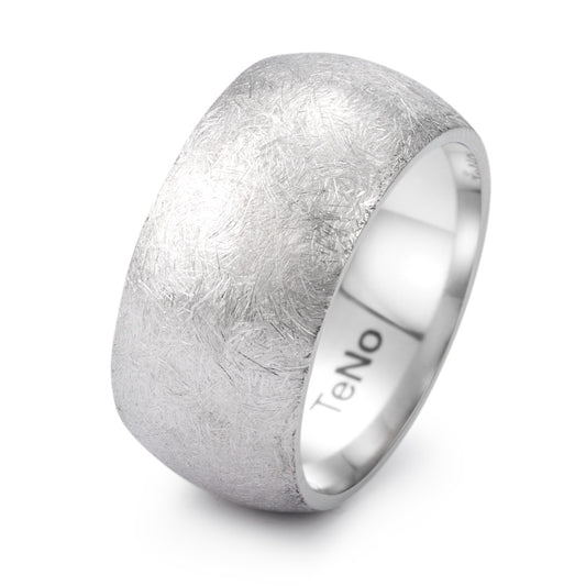 Bague Acier inoxydable