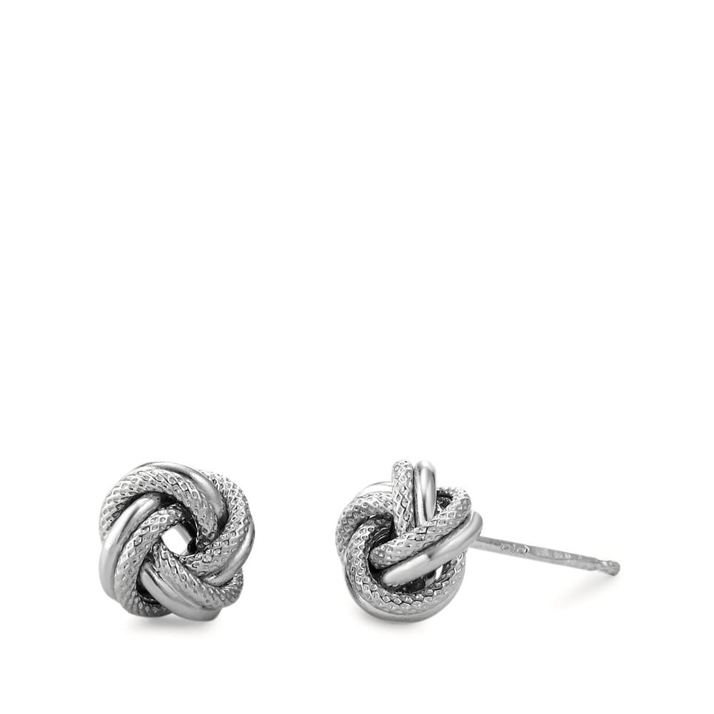 Boucles d'oreilles 925