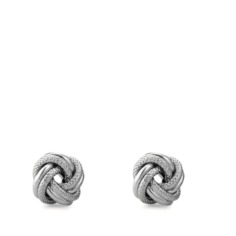 Boucles d'oreilles 925