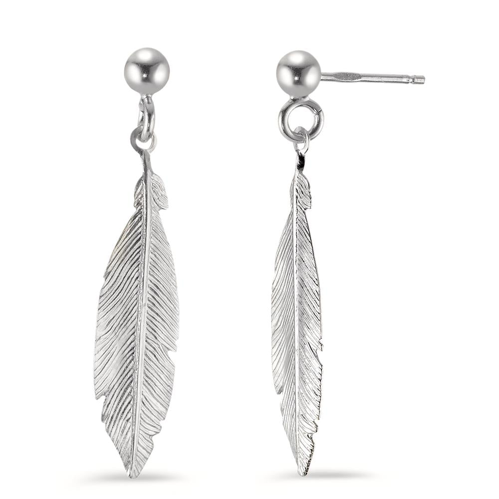 Pendants d'oreilles 925