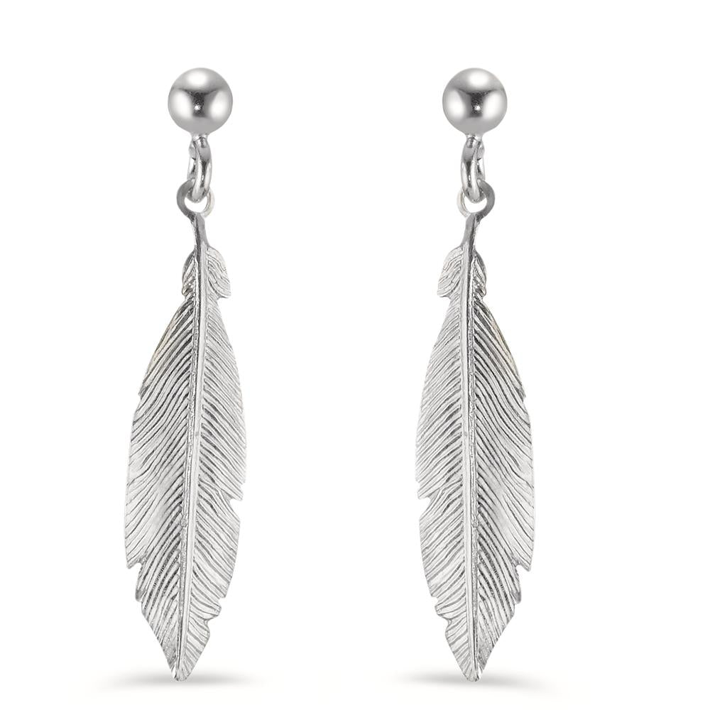 Pendants d'oreilles 925