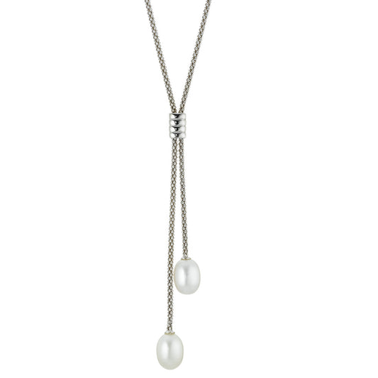 Collana Argento 45 cm