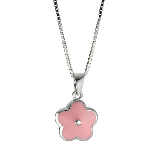 Collier enfant 925