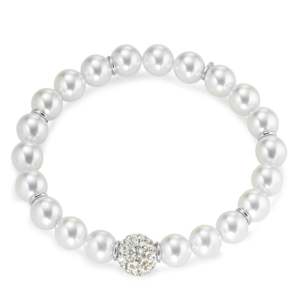 Bracciale Argento 18 cm