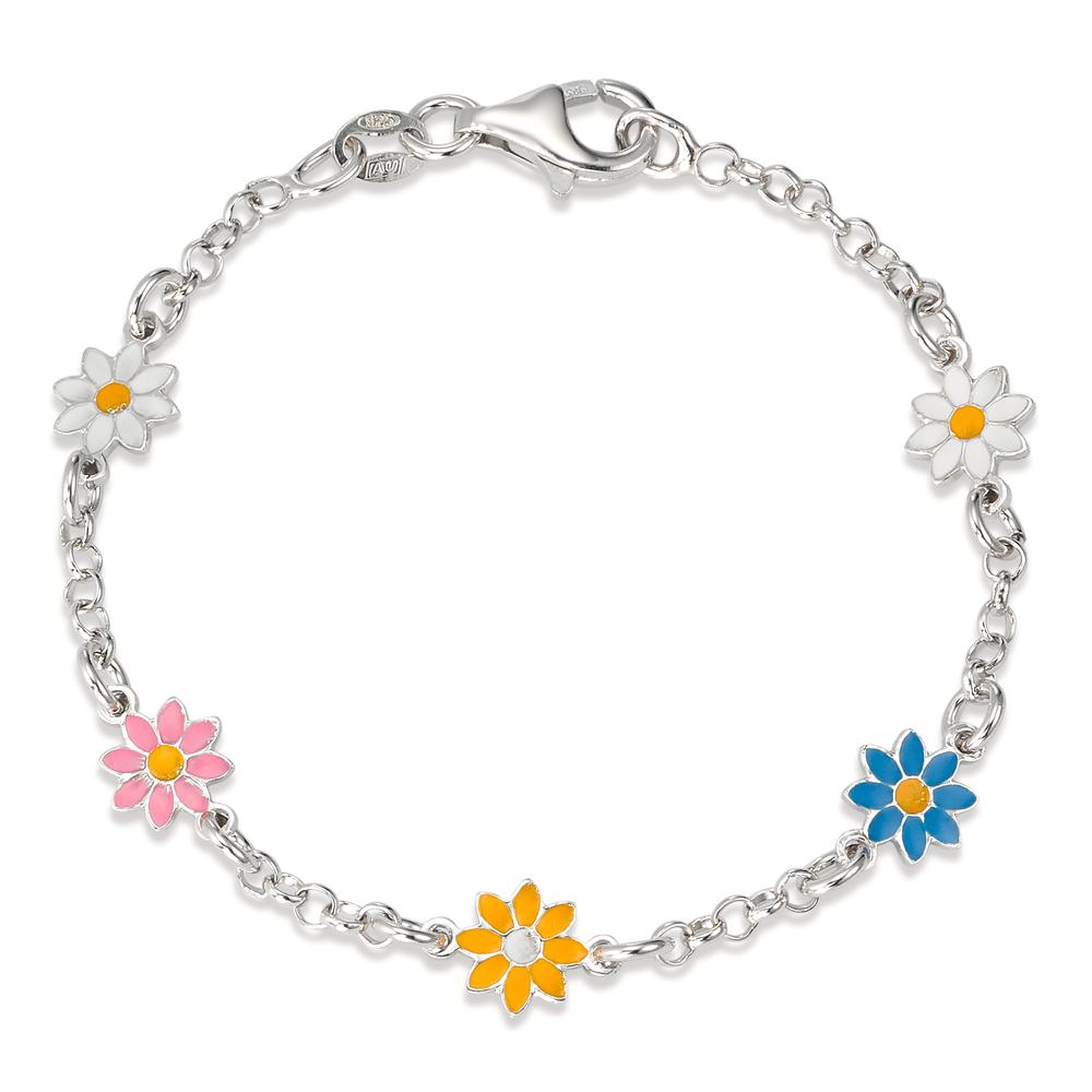 Bracelet enfant argent 925