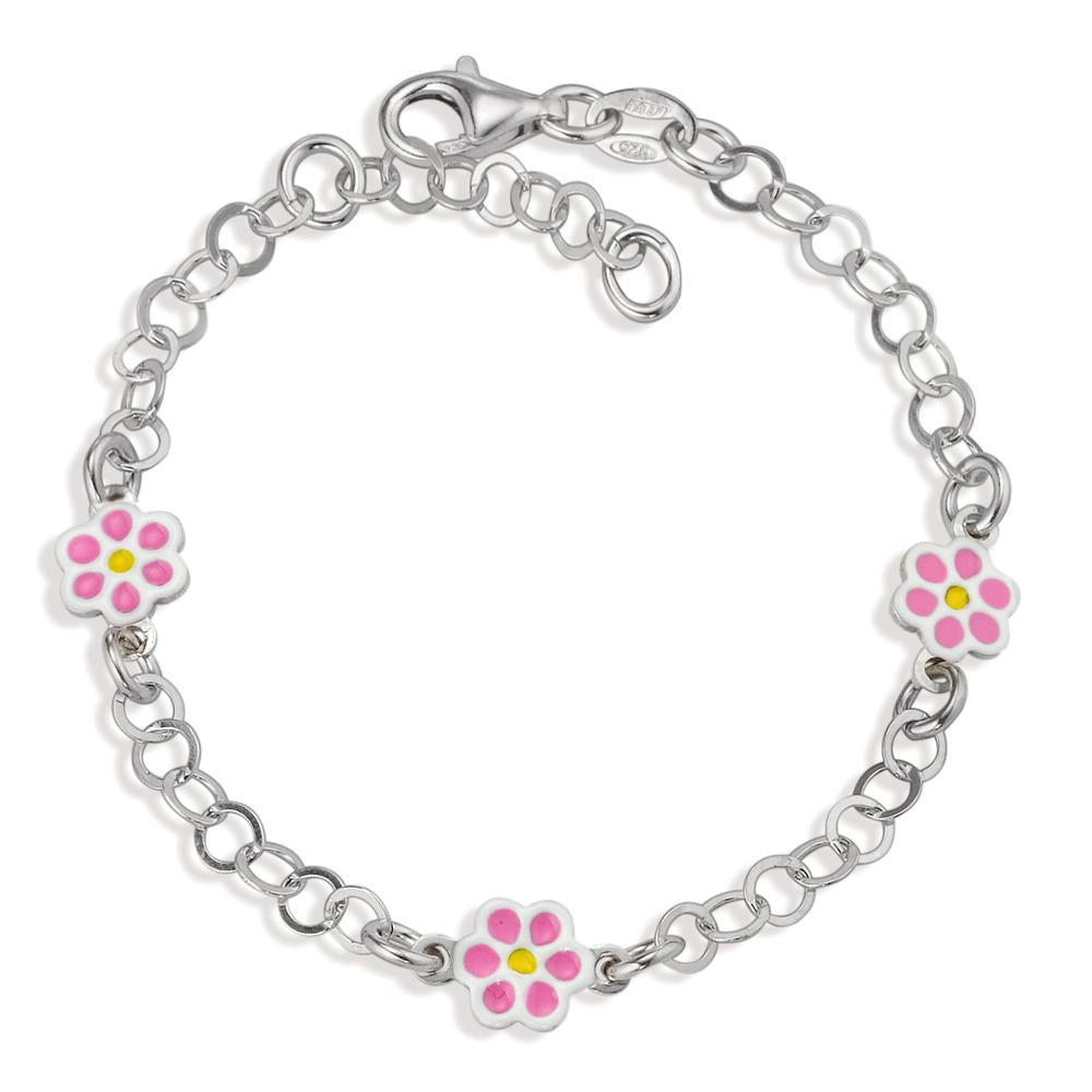 Bracelet enfant argent 925