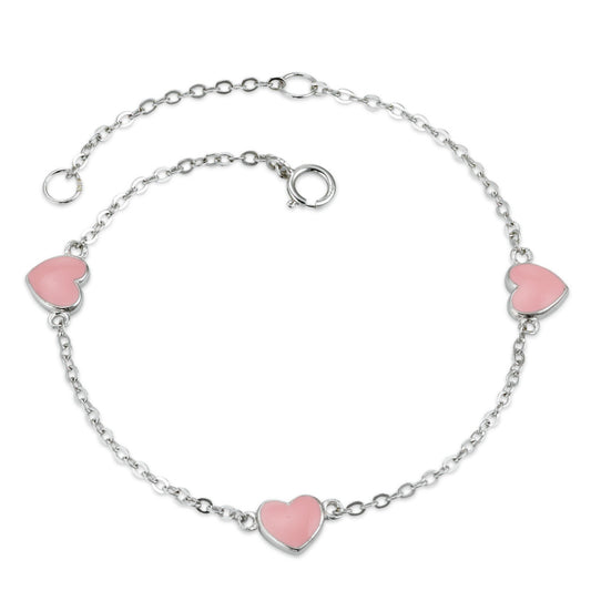 Bracelet enfant argent 925