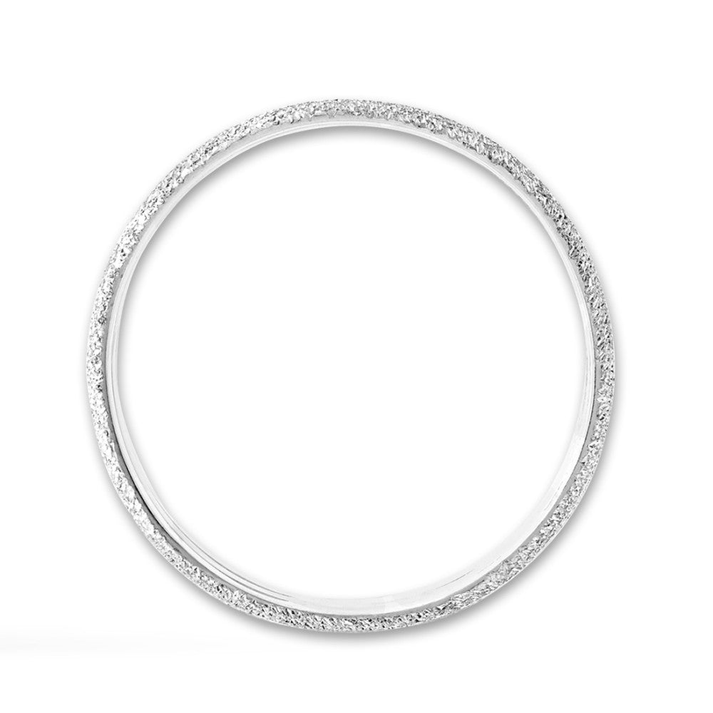 Fingerring Silber