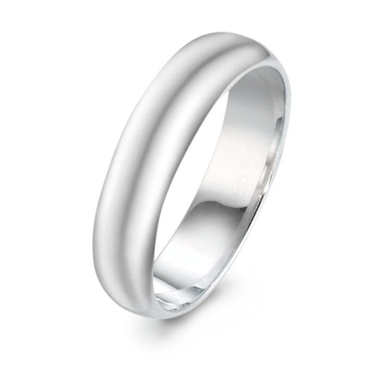 Bague argent