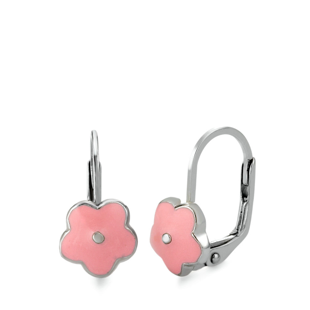 Boucles d'oreilles 925