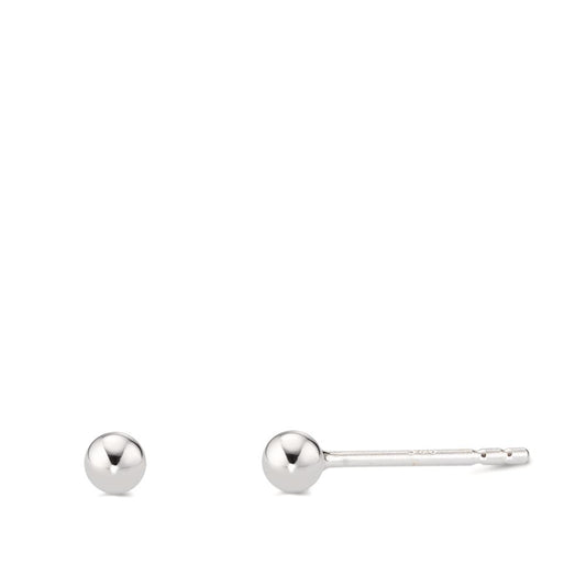 Boucles d'oreilles 925 argent