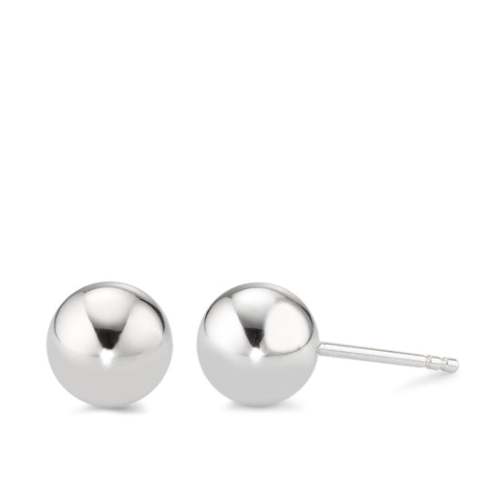 Boucles d'oreilles 925 argent