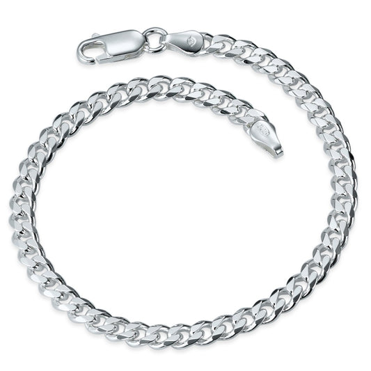 Bracciale Argento 19 cm