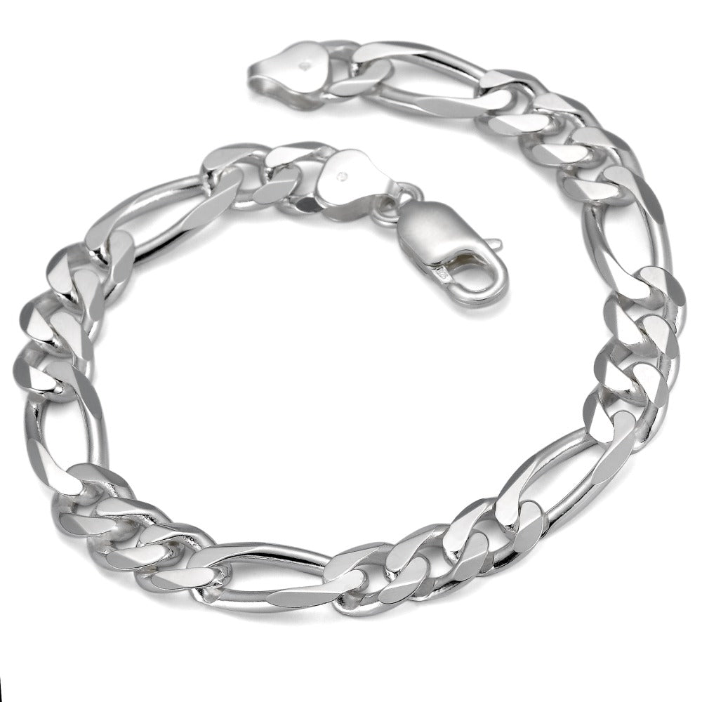 Bracelet Argent 20 cm