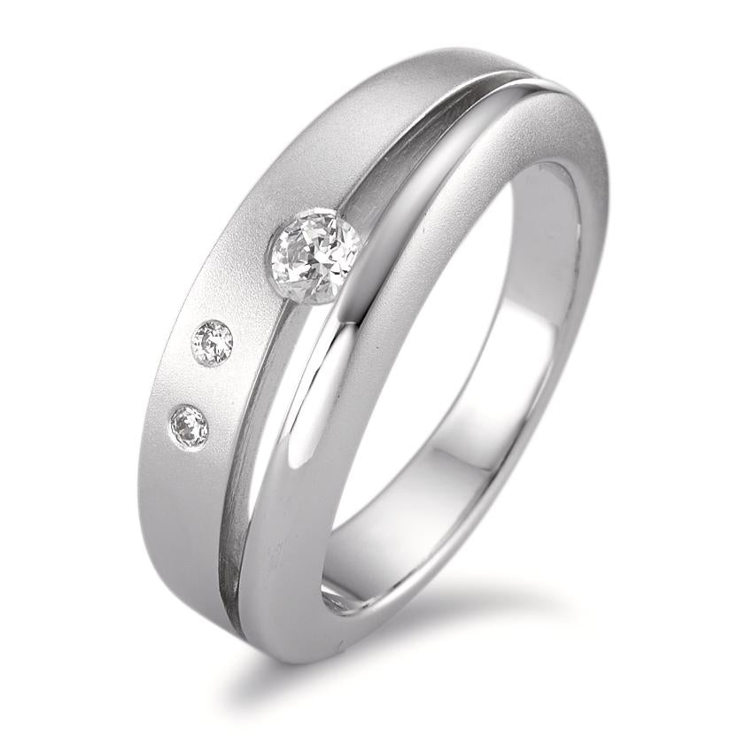 Bague Argent