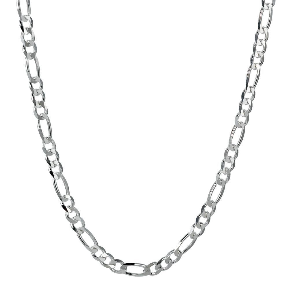 Collana Argento 50 cm