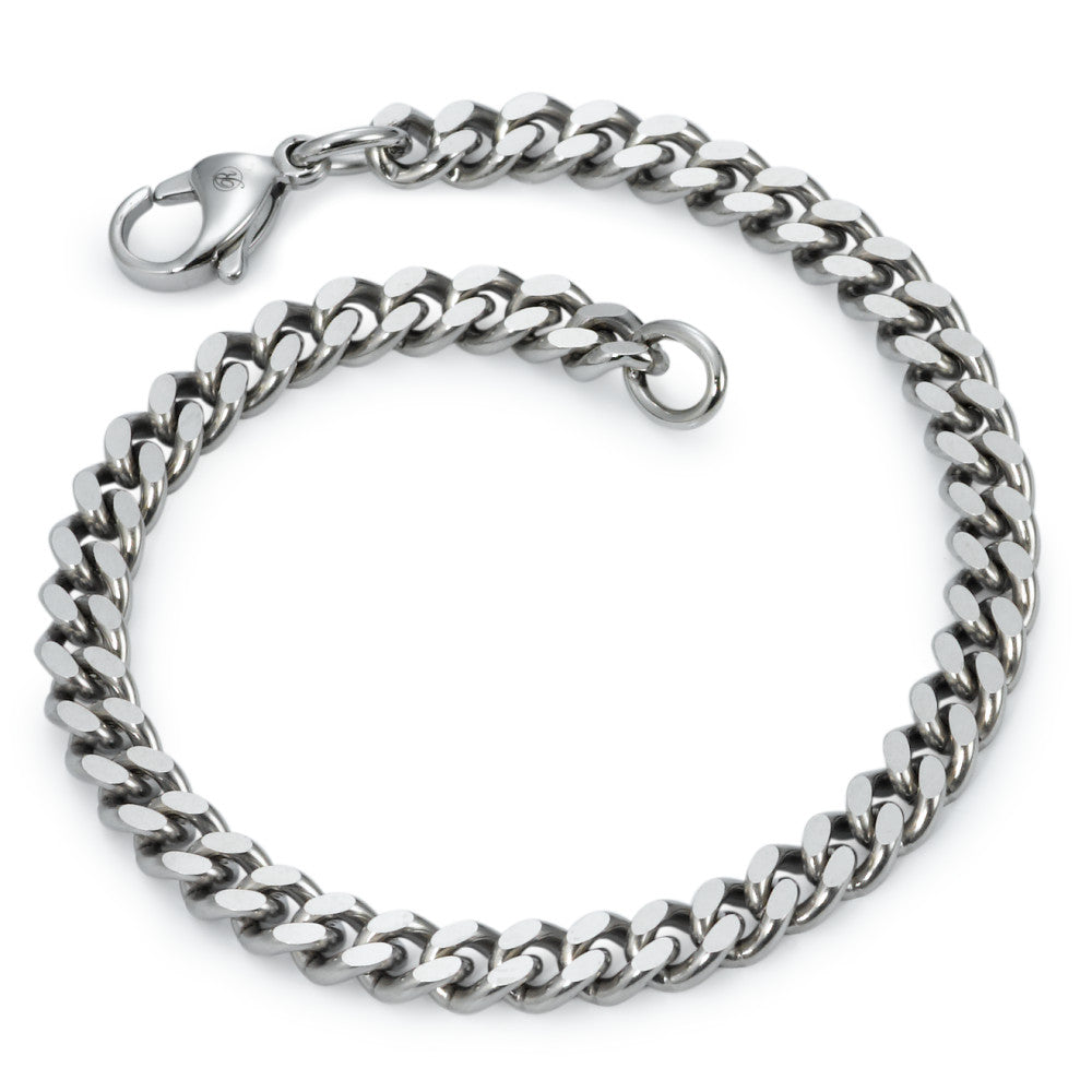 Bracelet Acier inoxydable 20 cm