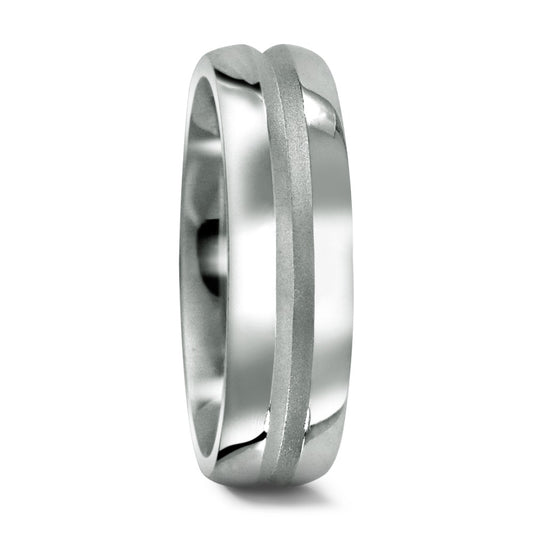 Partnerring 950 Platin