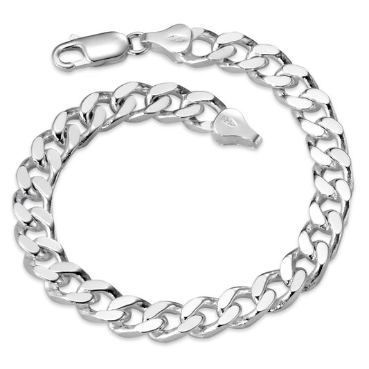 Bracciale Argento 19 cm