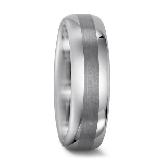 Partnerring Wolfram