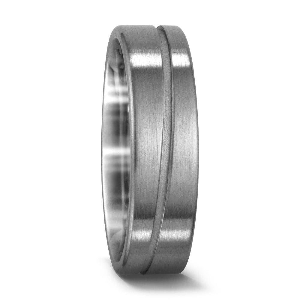 Partnerring 950 Palladium