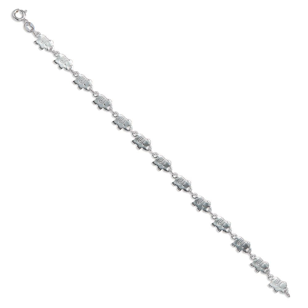 Bracelet Argent