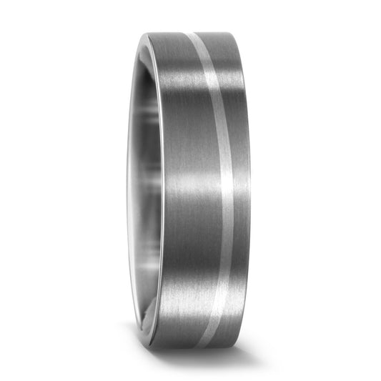 Partnerring Titan, 950 Palladium