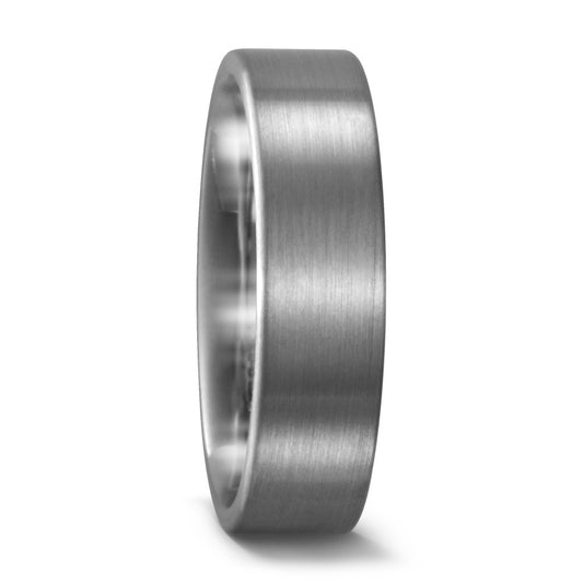 Partnerring 950 Palladium