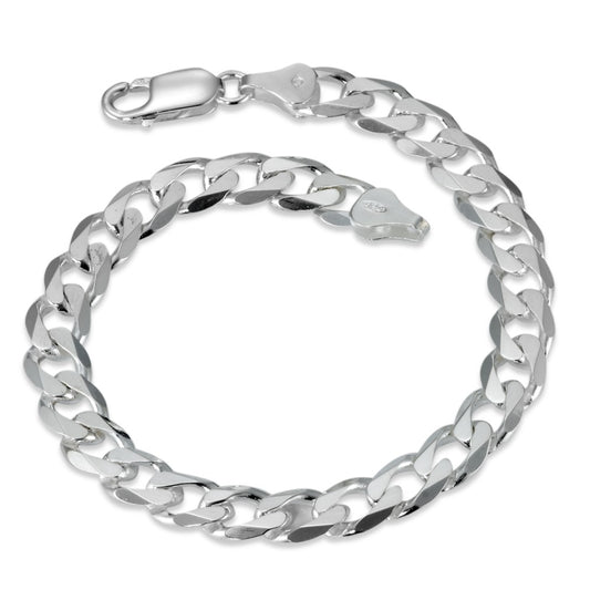 Armband Silber