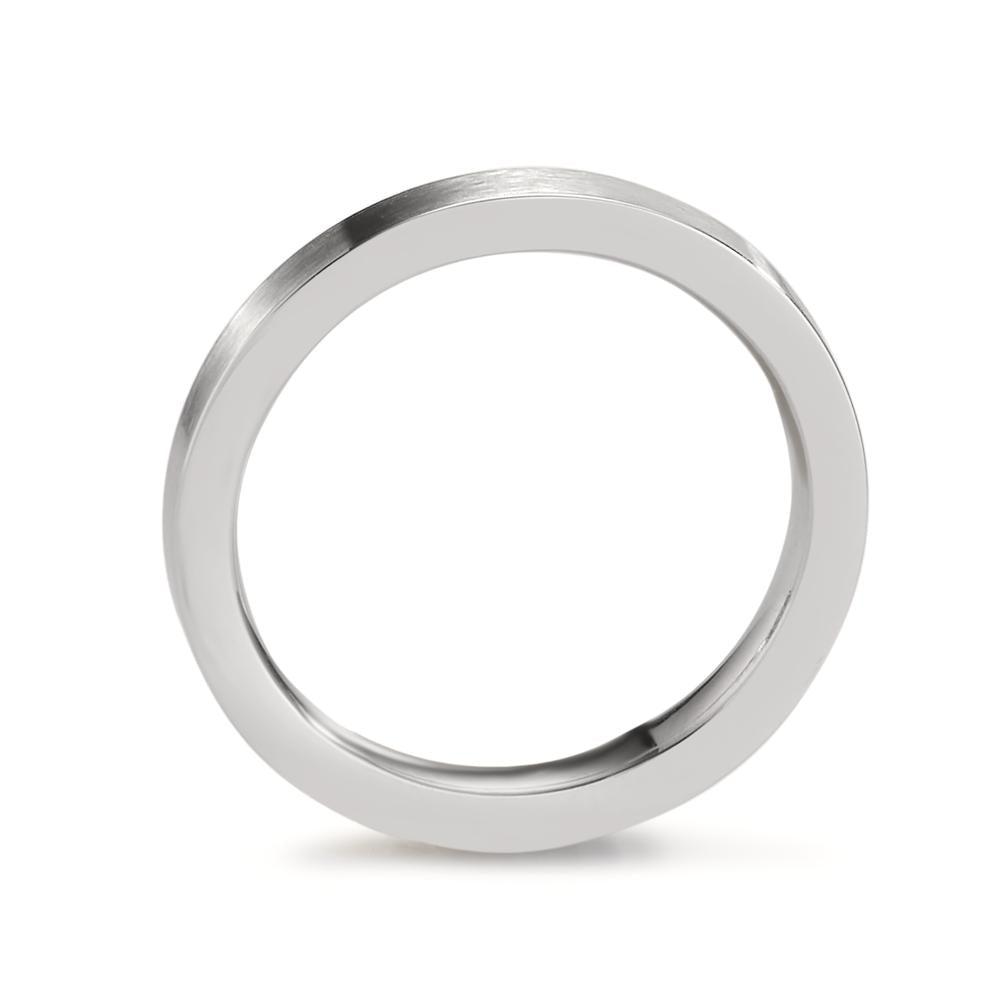 Bague complémentaire Acier inoxydable