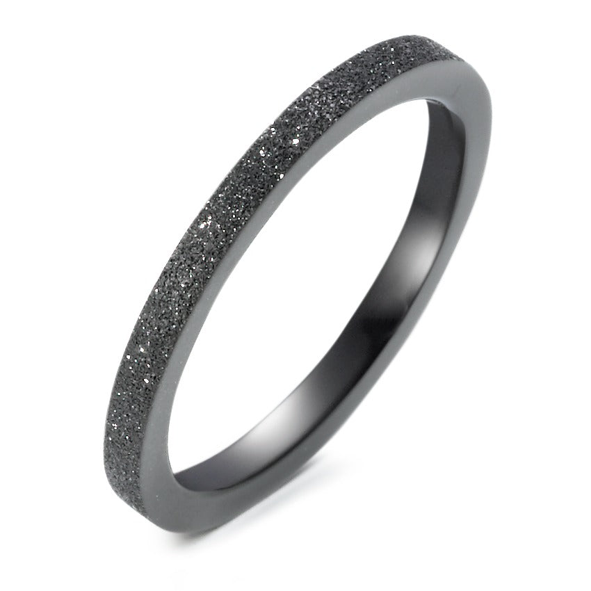 Bague complémentaire Acier inoxydable