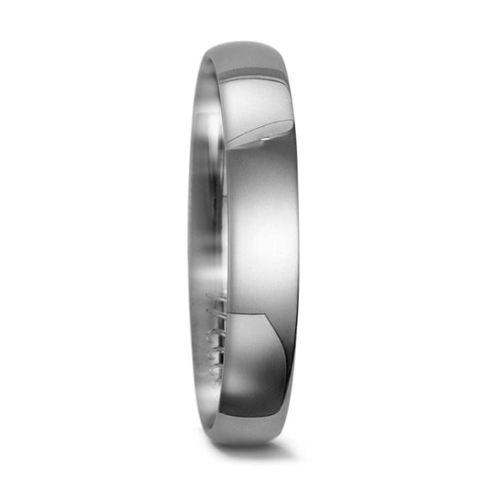 Partnerring 950 Palladium