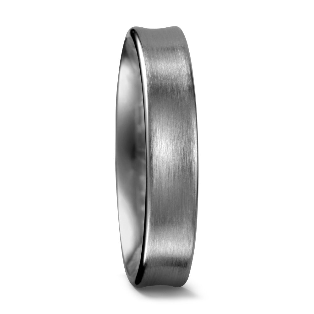 Partnerring 950 Palladium