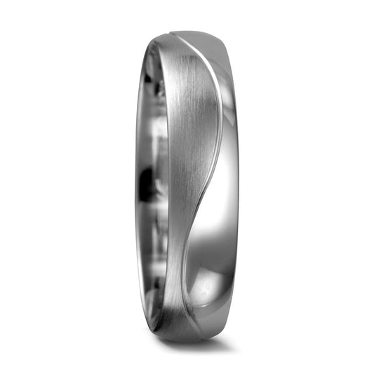 Partnerring 950 Palladium