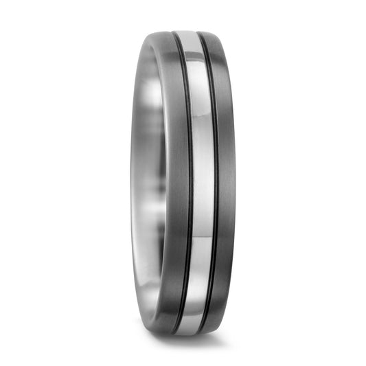 Partnerring Titan, 950 Palladium