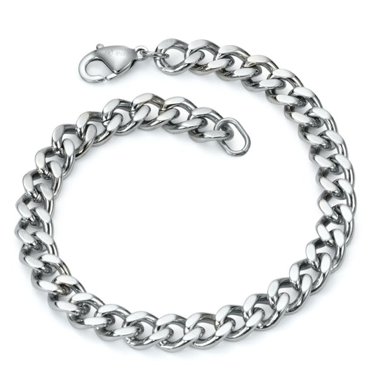 Bracelet Acier inoxydable 21 cm