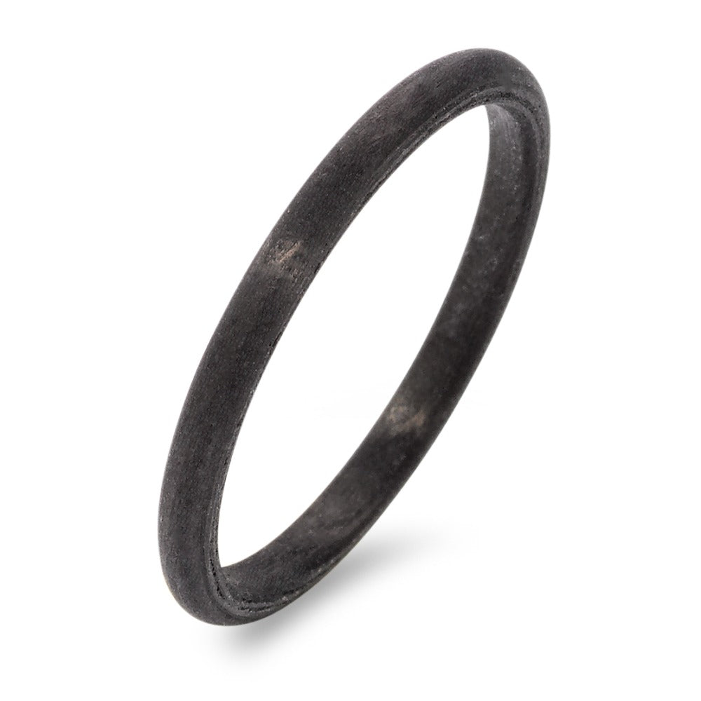 Beisteckring Carbon