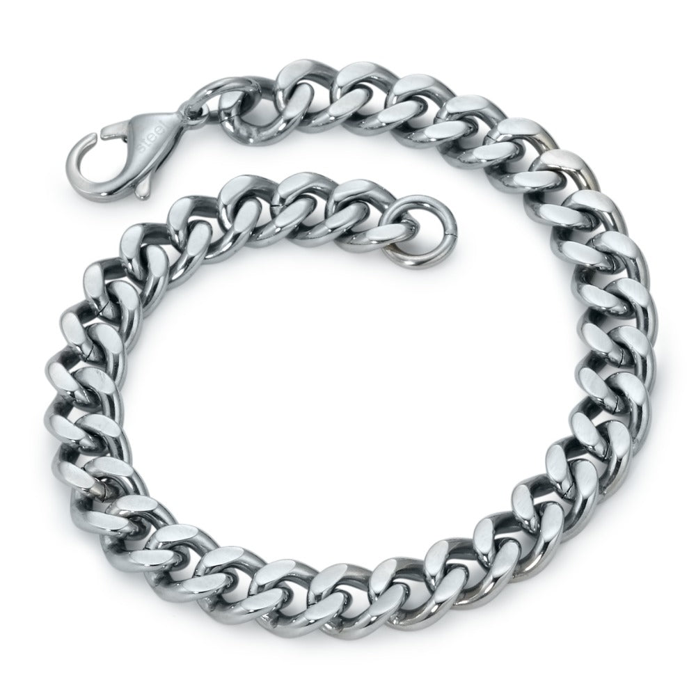 Bracciale Acciaio inossidabile 22 cm