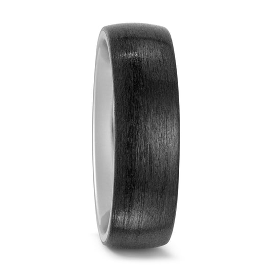 Partnerring Titan, Carbon