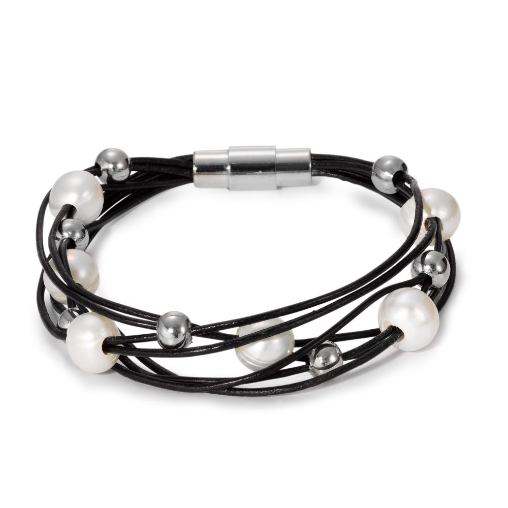 Bracelet Acier inoxydable