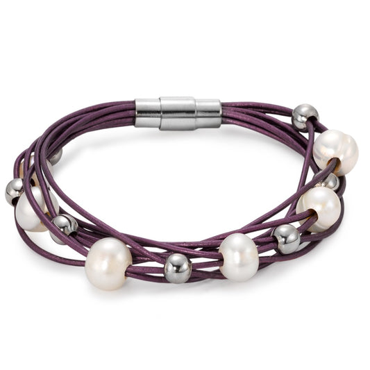 Bracelet Acier inoxydable